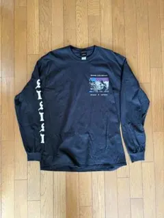 2025年最新】Ado ロンtの人気アイテム - メルカリ