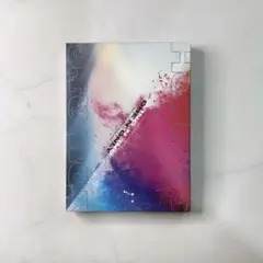 ONE N' ONLY ワンエン You are / Hook Up 初回限定盤