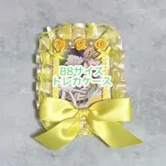 Item thumbnail for item a023722c-e5fd-47e6-8c05-b2604ea8c004