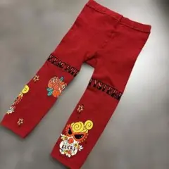 ヒスミニ タトゥーれぎたい