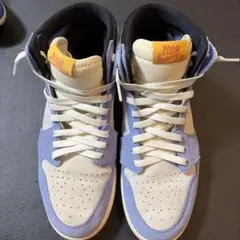 AIR JORDAN 1 HIGH