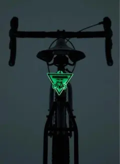 Item thumbnail for item 184fe732-603d-465c-9885-49ae2d48bd1a