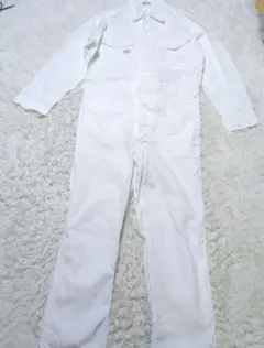 l*8様 100周年記念 マツダ 作業着 作業服 LL MT サイズ - メルカリ