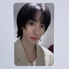 アントン アイドル