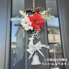 Item thumbnail for item 864e155f-efe3-4e66-9e67-bf97927905c6