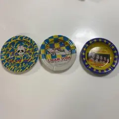 2026年最新】クリームソーダ 灰皿の人気アイテム - メルカリ