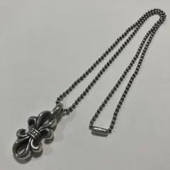 ペンダントトップ ネックレス