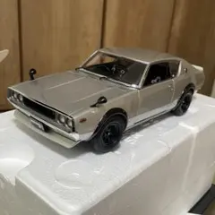 Ertlアーテル/'69 Chevyシボレー Camaroカマロ 1/18 - メルカリ