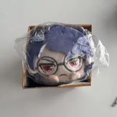 2025年最新】躑躅森 ew04の人気アイテム - メルカリ