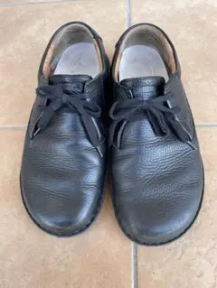 Item thumbnail for item 580d0710-e745-48e0-89ba-4a6ac969f29a