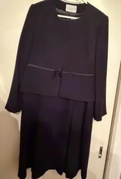 ブラックフォーマル スーツ