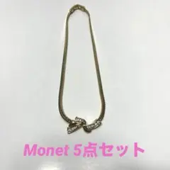 Item thumbnail for item b3496064-afe5-4a9d-bdfd-eaf46993275c