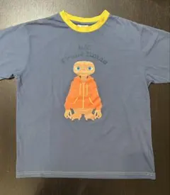 USJ 半袖TシャツE.T. Phone Homeのサムネイル
