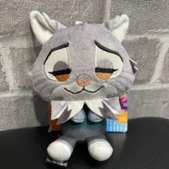 ズートピア2 &you パウバート②