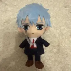 マッシュル マスコット ランス・クラウン - メルカリ