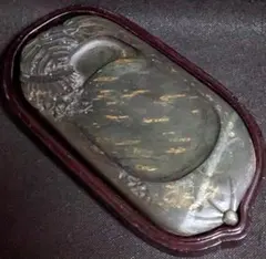 Item thumbnail for item 86060eff-565e-4c3a-9d71-1e376117b652