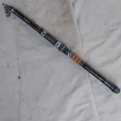 Item thumbnail for item 01a97702-bcfb-4fb8-a1d7-d4f129862918