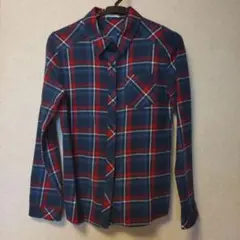 Item thumbnail for item 2b899cb5-fb44-4880-9360-c2ff7a05db7f