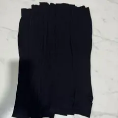 正規品 ベルミス　スリムフルレッグ　クイックプラス　着圧レギンス