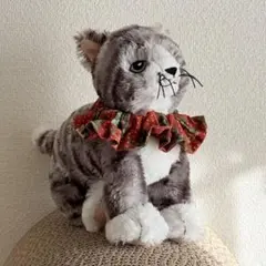 Item thumbnail for item 68787dcc-3410-4249-bd6f-64b5e6a49ab2