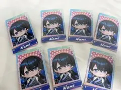 ZERO世代フェス 夢喰NEON なめ