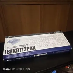 よろいさん専用