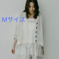 Item thumbnail for item 4fa9e845-ae29-4a45-8d68-a16aec60accd