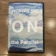 Item thumbnail for item ae38e78f-2a0a-4d62-982a-042c92658bf4