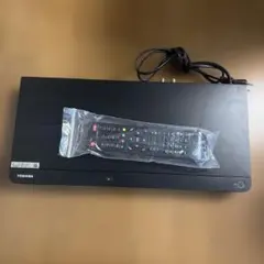 2026年最新】DBR-T2008の人気アイテム - メルカリ