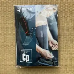 Item thumbnail for item 4cb0c02c-a6a0-49a5-87be-01a656452fdd