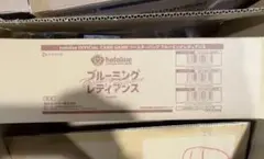 Item thumbnail for item d6dc8038-5233-4a0c-bbdb-e413048cd772