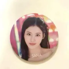 Item thumbnail for item 778a401a-7867-47a2-b0e8-688e49dccc63