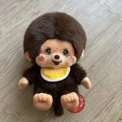 モンチッチ キャラクターグッズ