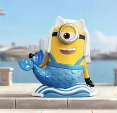 2026年最新】bello ミニオン ボブの人気アイテム - メルカリ