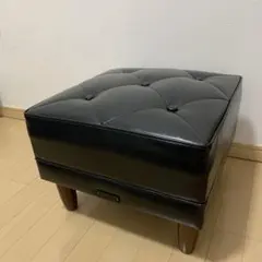 2026年最新】カリモク 60 オットマンの人気アイテム - メルカリ