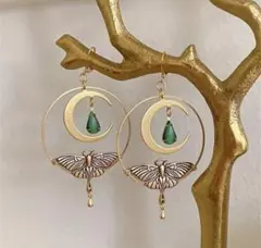 Item thumbnail for item 744d3af2-e431-45a3-a092-4b8302fe80b2