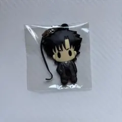 2026年最新】衛宮切嗣の人気アイテム - メルカリ