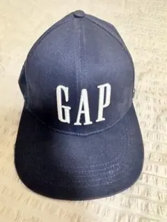 00s gap baseball cap y2k