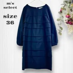 Item thumbnail for item a4c2a27d-574d-44d1-8bf2-06c95d136b7a