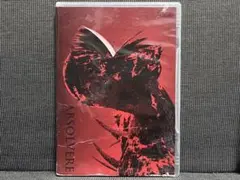 【SIGNS OF THE SWARM】【ABSOLVERE】【デスコア】