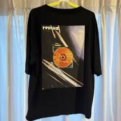 2025年最新】vaundy tシャツの人気アイテム - メルカリ