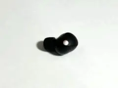 SONY WF-1000XM5　左　ブラック