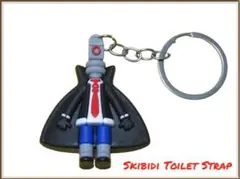 Item thumbnail for item f28f146e-5b25-49eb-bed2-f8fb0e3bc180