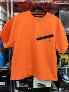 ナイキ メンズ Short-Sleeve Top Tシャツ 新品 Lサイズ