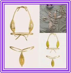 ゆう様 リクエスト 3点 まとめ商品