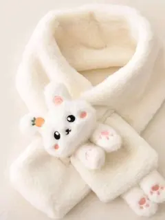 Item thumbnail for item a3bf5065-308e-4d83-9084-cd6302e684f9