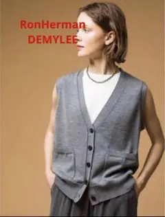 Item thumbnail for item e11d75d6-2095-49b3-bc3a-e4dbfdf81a69