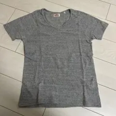 しえぽ様 リクエスト 2点 まとめ商品