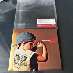 Item thumbnail for item ff5f4e09-4812-482d-9024-e72a89fe684b