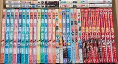 【46冊セット 全巻初版】このすば 全巻セット 爆焔 続爆焔 日常 仮面 脚光 Amazon.co.jp: 【Amazon.co.jp限定】この素晴らしい世界に爆焔を